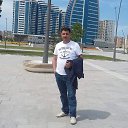 ���� Azad, ������, 54 ���� - ��������� 16 ������� 2024 � ������ ���� ����������