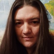 �����, 39 ���, �������