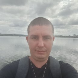 , 33, 