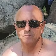 , 50 , 