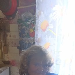 ���� �������, �����������, 62 ���� - ��������� 29 ������ 2026