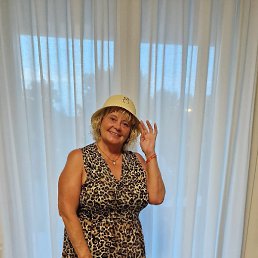 �����., ���������