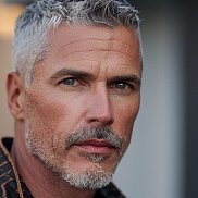 ����, 52 ����, ����������