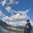 ���� ������, �����������, 49 ��� - ��������� 23 ������� 2023