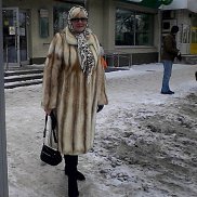 Ольга, , Самара Ольга, , Самара