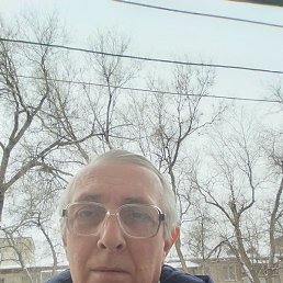 ��������, ��������, 66 ���