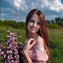 ���� �����, �����������, 22 ���� - ��������� 17 ������� 2024