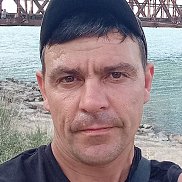 Ը, 40 , 