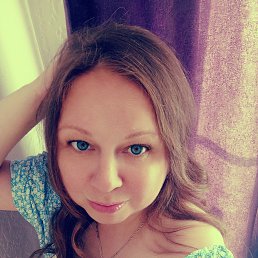 , 41, 