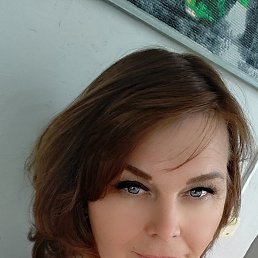 , 47, 