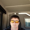 ���� �������, ����, 49 ��� - ��������� 24 ������ 2026 � ������ ���� ����������