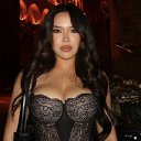 ���� �����, ����, 22 ���� - ��������� 29 ���� 2025 � ������ ���� ����������