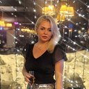 ���� ������, ������, 28 ��� - ��������� 1 ������ 2026