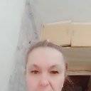 ���� �������, ����������, 51 ��� - ��������� 18 ������ 2025 � ������ ���� ����������