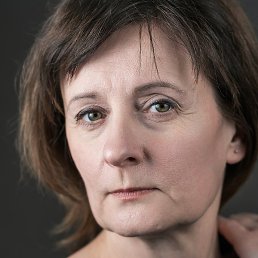 �����, �������-���������, 49 ���