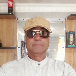 , 47, 