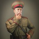 ���� �������, �������, 47 ��� - ��������� 8 ������ 2024 � ������ ������