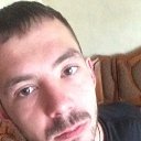 ���� �����, ������, 36 ��� - ��������� 18 ������� 2024 � ������ ���� ����������