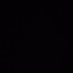 Muna, ����, 18 ���