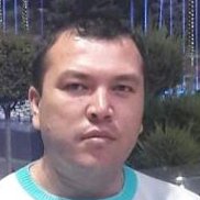 , 30 , 