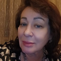 �����, �����������, 64 ����