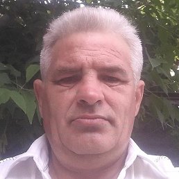 ���������, �����������, 50 ���