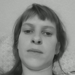  , , 25 