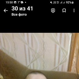  , , 82  -  27  2023