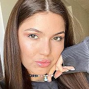  , 26 , 