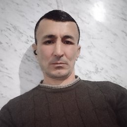 , 46 , 