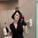 ���� ������, ��������, 34 ���� - ��������� 28 ���� 2025 � ������ ���� ����������