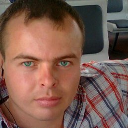 max, 35, 