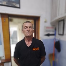 , 49, 