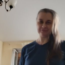 ���� �����, ������, 53 ���� - ��������� 28 ������� 2025