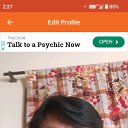 ���� Malik Rizwan, ����, 32 ���� - ��������� 7 �������� 2025 � ������ ���� ����������