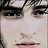  - Der, , 38  -  24  2024