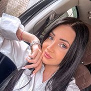 �����, 25 ���, ������ ��������