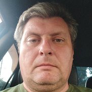 , 47 , 