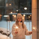 ���� ������, ���������� - ��������� 1 ������� 2026 � ������ ���� �����