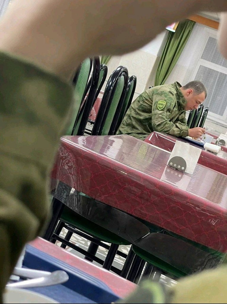  ?  Macan    .    ...