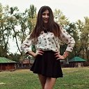���� ������, ���, 27 ��� - ��������� 17 ������� 2025 � ������ ���� ����������