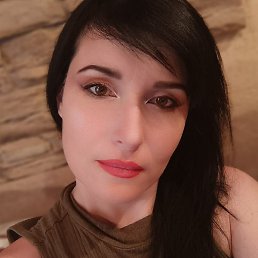 , 