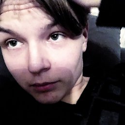 ����, ����-������, 18 ���