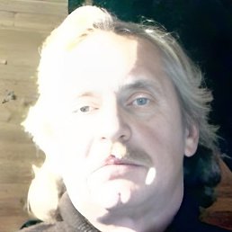 Vladimir, ������, 71 ���