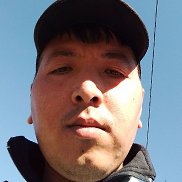 , 28 , 