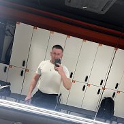 , 35 , 