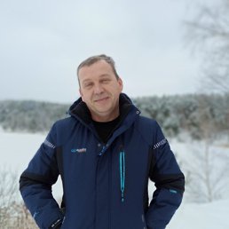 �������, 47 ���, ���������