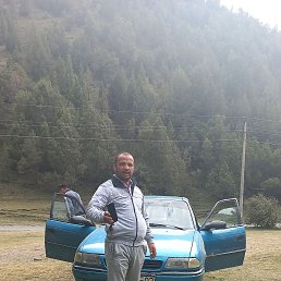 , 33, 