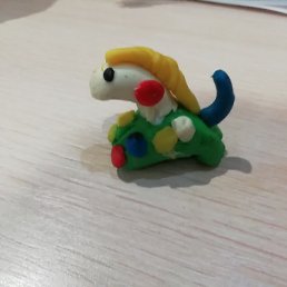 �����, ������, 40 ���