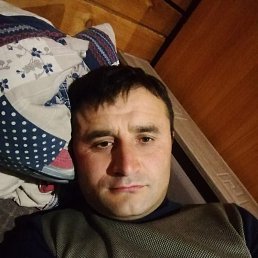 ���� �������, �������, 34 ���� - ��������� 8 ������� 2024
